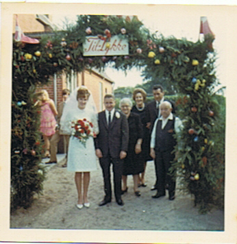 Anni og Bent bryllup.jpg